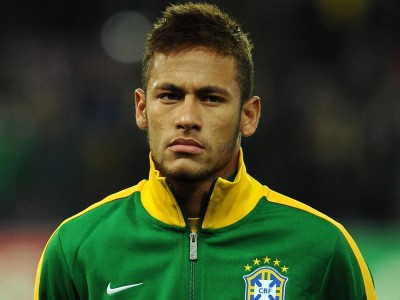 拥有五个欧冠的球员,拥有五个欧冠的球员有哪些