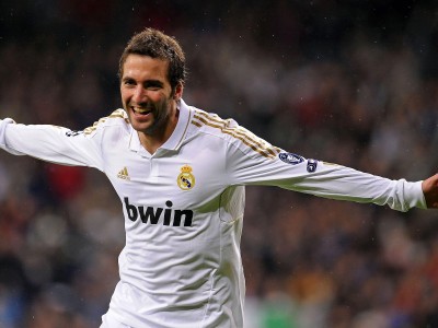 罗本2014世界杯进球,2014年世界杯罗本进球