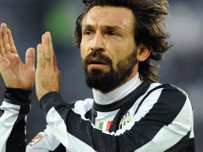 法甲球队工资排名前十,法甲球员工资排行榜