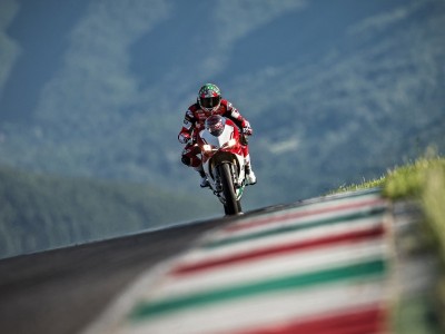 法甲平均年薪多少钱啊,法甲年薪排行