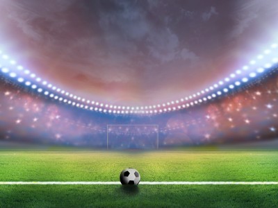 卡塔尔世界杯最佳阵容,卡塔尔世界杯最佳阵容球员