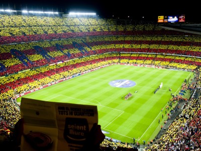 法国队主教练多梅内克简介,法国队主教练多梅内克简介图片