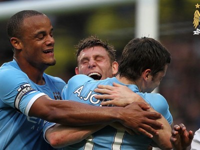 法国队现任教练组成员名单,法国队现任教练组成员名单公布