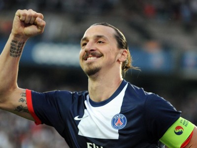 2022世界杯冠军是梅西吗,2022世界杯冠军是梅西吗