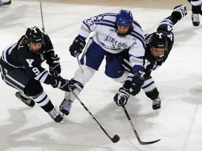 法国队主教练雅凯拉简介,法国队主教练雅凯拉简介图片
