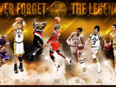 穆里尼奥夺冠次数,穆里尼奥冠军次数