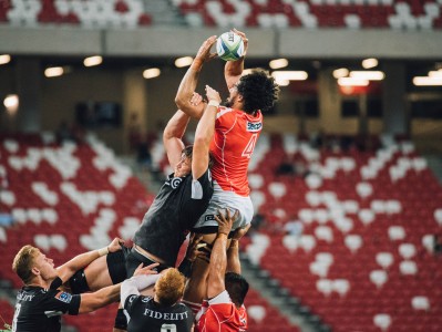 请问世界杯每几年举办一次,请问世界杯每几年举办一次?