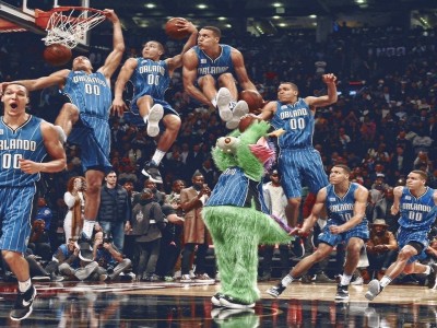 中考训练足球应该怎么选,中考足球用什么球