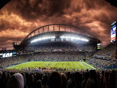 大巴黎主帅波切蒂诺,波切蒂诺出任大巴黎主帅