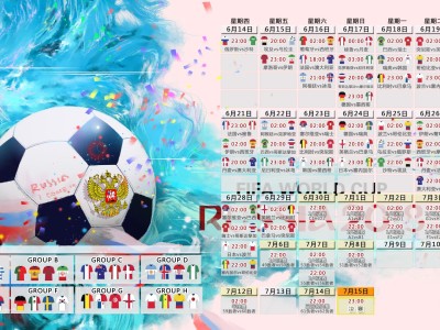 足彩竞彩比分玩法,足彩竞彩比分规则