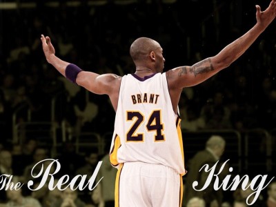 佛罗伦萨Vs巴塞尔谁胜,佛罗伦萨比赛