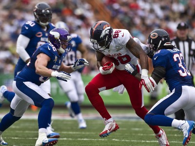 2026世界杯赛制规则,2026世界杯 赛制