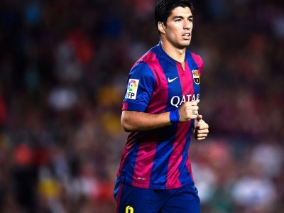 意甲球队总薪资排名,意甲球队薪资排行榜