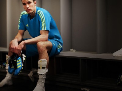 梅西c罗总进球数据对比,梅西c罗总进球数据对比图