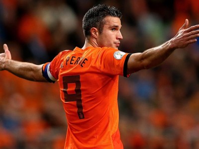 梅西法甲最佳球员数据统计,梅西法甲最佳球员数据统计图