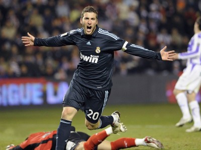 俄罗斯世界杯最大冷门,俄罗斯世界杯最大冷门冠军