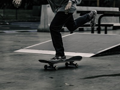 大巴黎主帅被爆歧视黑人,大巴黎主帅被爆歧视黑人视频