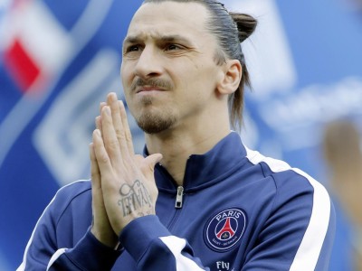 穆里尼奥主场不败纪录,穆里尼奥主场不败记录