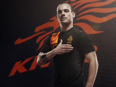 法国足球最佳教练,法国足球最佳教练是谁