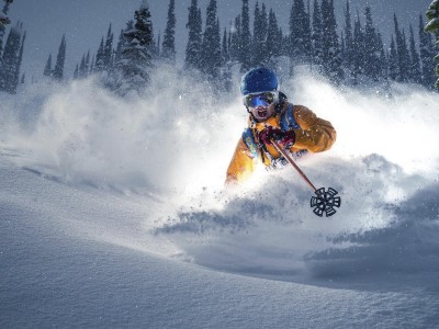 2023女足世界杯举办城市,女足世界杯2023 主办国