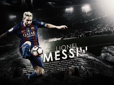 法甲球员工资排行榜表,法甲球员工资排行榜表格