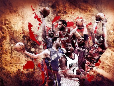 U20世界杯,u20世界杯和世界杯区别