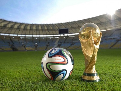 男篮世界杯分档规则,男篮世界杯分档规则最新