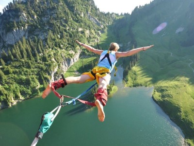 孙兴慜五大联赛进球数,孙兴慜总进球数