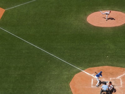 波兰女足世界杯排名,波兰女足世界杯排名第几