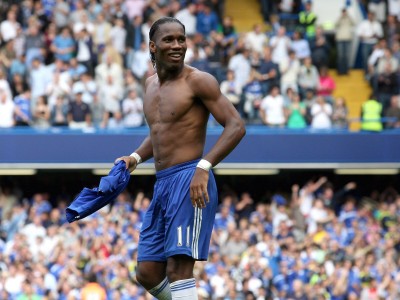 2018年世界杯梅西止步,2018世界杯梅西进球集锦