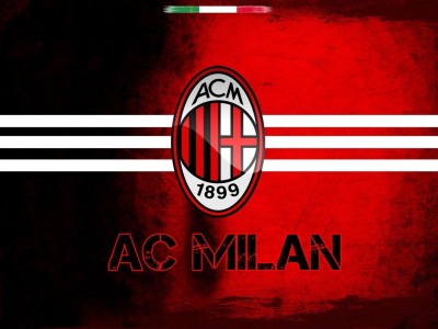 竞彩足球比分赔付率表,竞彩足球比分赔付率表用什么软件