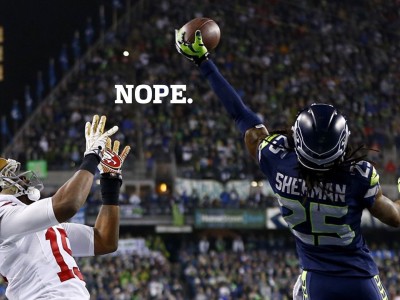 2019乒乓球世界杯男单,2019年乒乓球世界杯男单三四名决赛