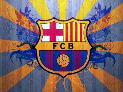 fifa23离线模式怎么玩世界杯,fifa23离线模式怎么玩世界杯的