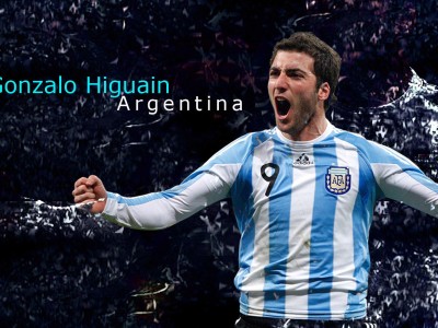 那不勒斯年薪榜,那不勒斯工资表