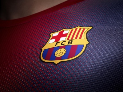 莫德里奇18年世界杯数据,莫德里奇18年世界杯表现