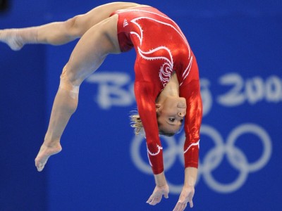 足球常用战术阵型,足球常用战术阵型有哪些