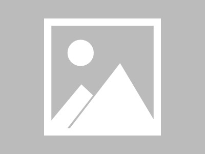 02年世界杯32强，02年世界杯32强分组？