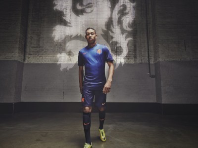 法国队现任主教练,法国队现任主教练简历