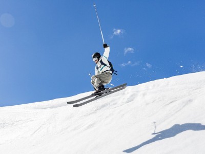 19年世界杯乒乓球女团决赛,2019乒乓球世界杯女团决赛第二盘第五局