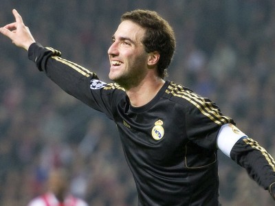 2020世界杯乒乓球男单冠军是谁,2020世界杯乒乓球男单冠军是谁啊