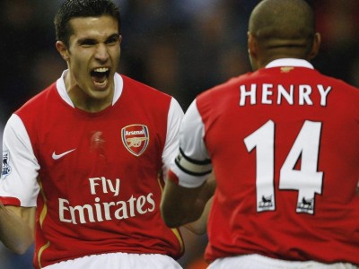 巴黎主教练加尔蒂埃履历表,巴黎主教练加尔蒂埃履历表最新