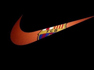 世界杯预选赛意大利瑞士,世界杯预选赛意大利对瑞士