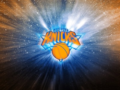 世界杯什么时候开始比赛,世界杯什么时候开始比赛2021