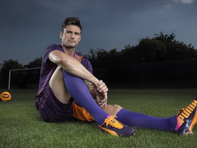 法国队主教练雅凯是谁,法国队 主教练