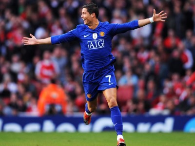 法甲各队主帅排名表格图片,法甲队员