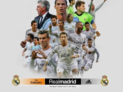 梅西世界杯作文素材,梅西世界杯文案