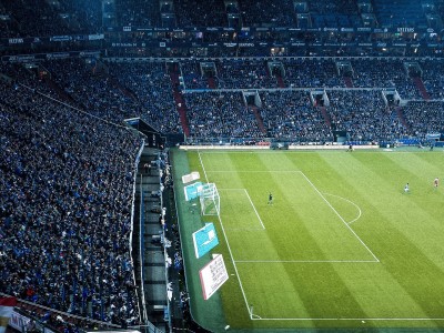 2023男篮世界杯抽签规则,2023男篮世界杯抽签规则是什么