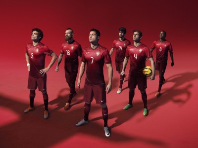 马拉多纳世界杯夺冠是哪一年,马拉多纳世界杯夺冠是哪一年的