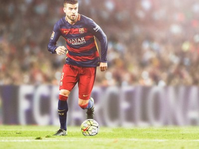 2023年男篮世界杯比赛场馆,2023年男篮世界杯比赛场馆图片