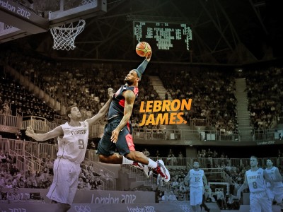 英超阿森纳不败夺冠,英超阿森纳不败夺冠阵容